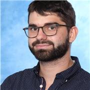 Cours d'informatique - explication - paramétrage